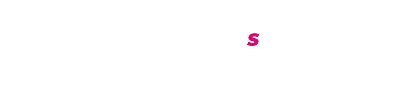 80s Mixtape Logo