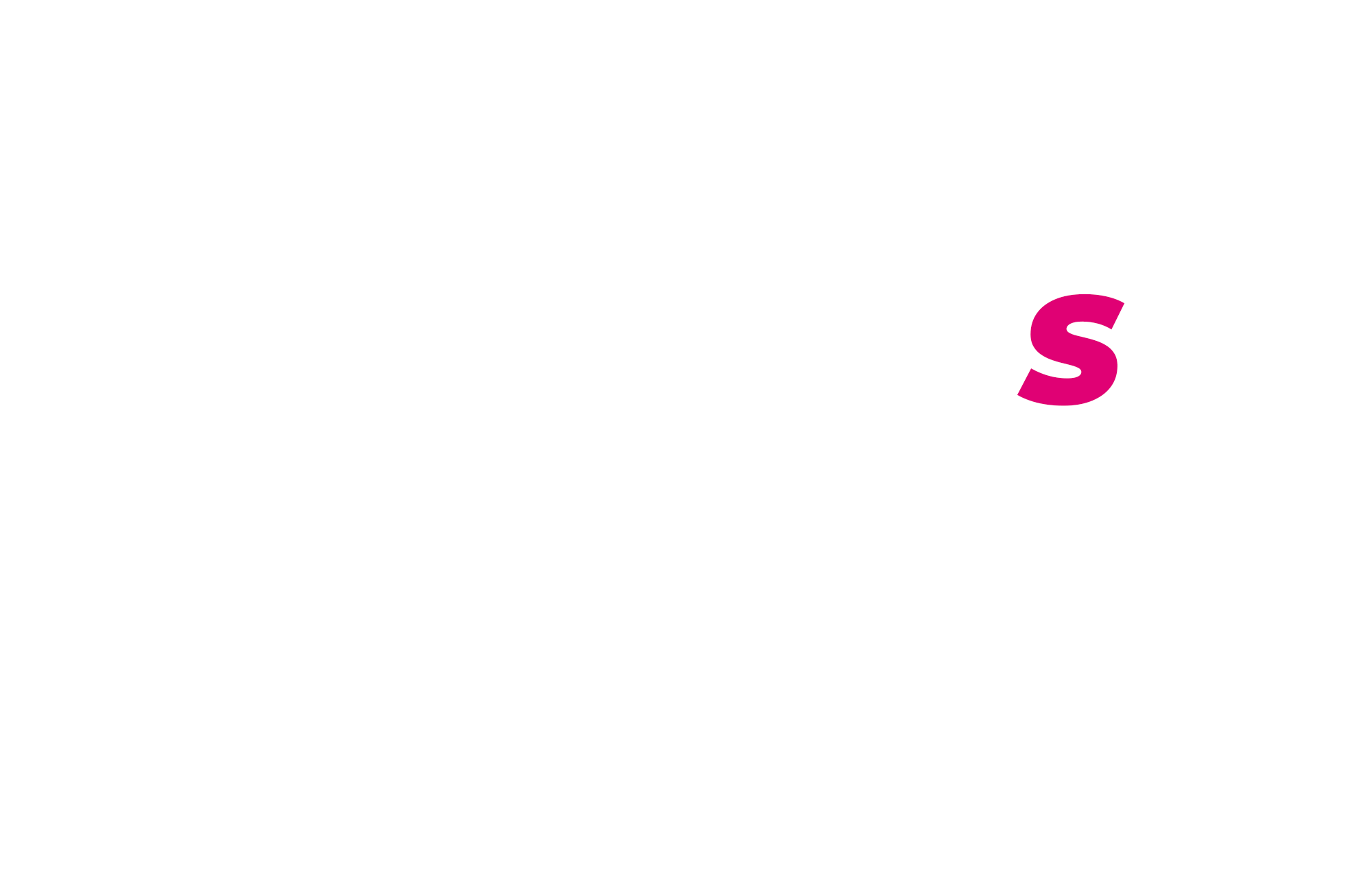 Ways To Listen Switch On 80s Mixtape